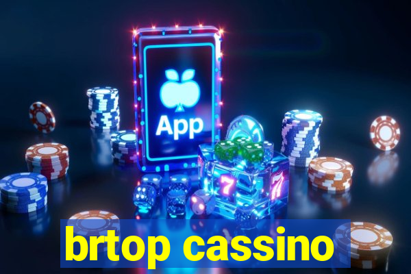 brtop cassino